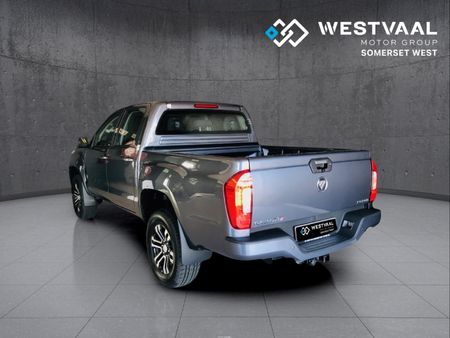 2026-Foton-Tunland-20T-G7-Elite-Double-Cab_2