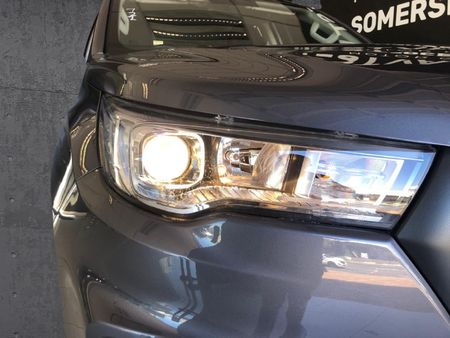 2026-Foton-Tunland-20T-G7-Elite-Double-Cab_5