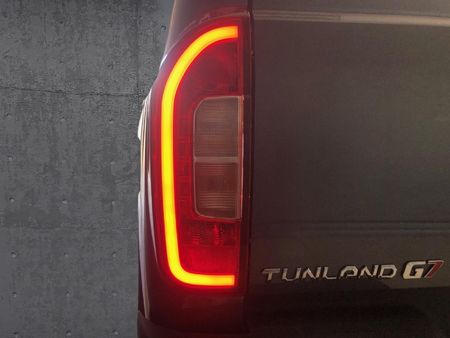 2026-Foton-Tunland-20T-G7-Elite-Double-Cab_7