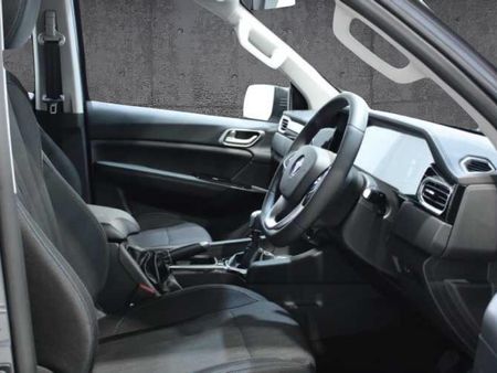 2026-Foton-Tunland-20T-G7-Elite-Double-Cab_8