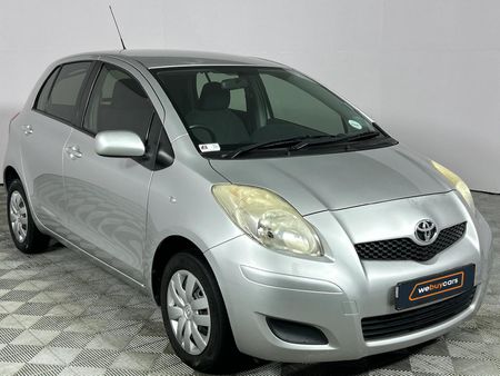 2011-Toyota-Yaris-Zen3-5-dr_2