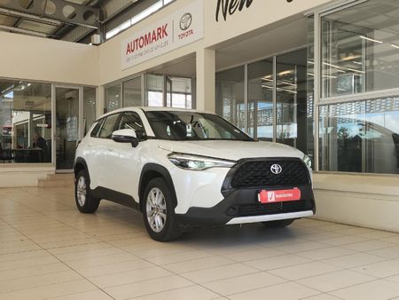 2024-Toyota-Corolla-Cross-18-XI_0