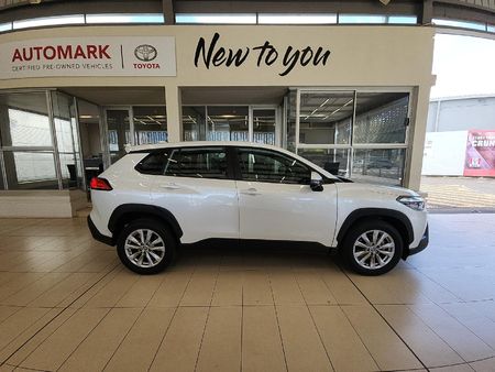 2024-Toyota-Corolla-Cross-18-XI_1