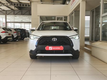 2024-Toyota-Corolla-Cross-18-XI_2