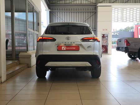 2024-Toyota-Corolla-Cross-18-XI_4