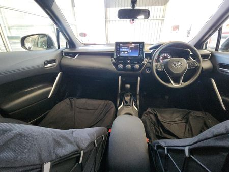2024-Toyota-Corolla-Cross-18-XI_5