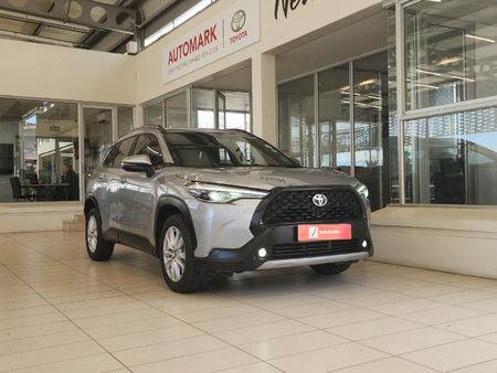 2022-Toyota-Corolla-Cross-18-XS_0