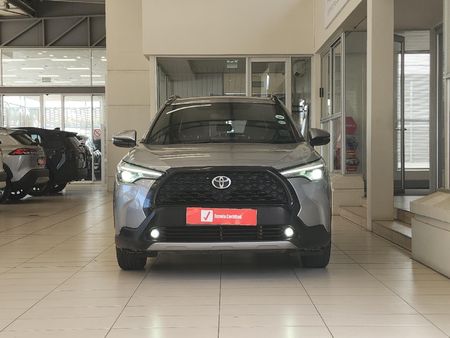 2022-Toyota-Corolla-Cross-18-XS_1