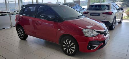 2020-Toyota-Etios-15-Sport-LTD-Edition-5-dr_0