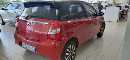 2020-Toyota-Etios-15-Sport-LTD-Edition-5-dr_1