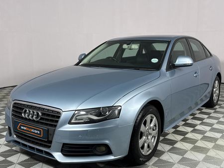 2009-Audi-A4-18-T-Auto_0