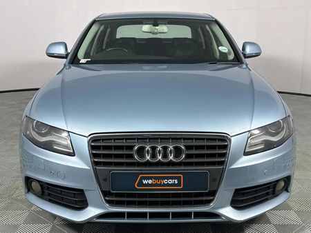 2009-Audi-A4-18-T-Auto_1