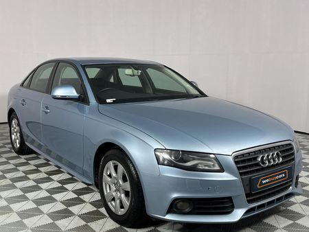 2009-Audi-A4-18-T-Auto_2