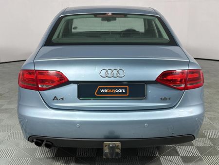 2009-Audi-A4-18-T-Auto_4