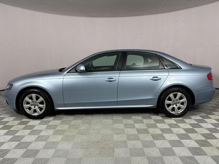 2009-Audi-A4-18-T-Auto_5