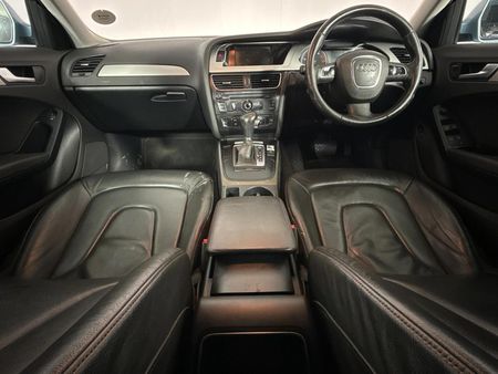 2009-Audi-A4-18-T-Auto_6