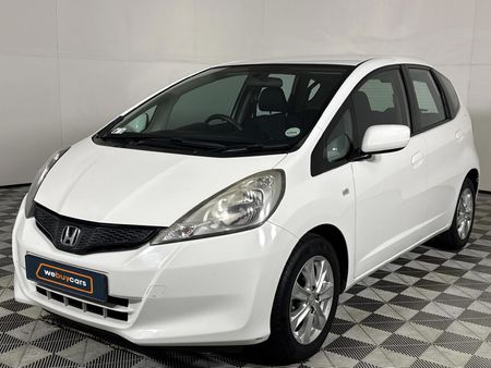 2012-Honda-Jazz-13-Comfort_0