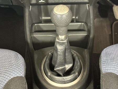 2012-Honda-Jazz-13-Comfort_11