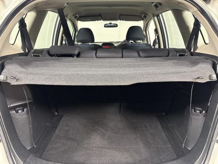 2012-Honda-Jazz-13-Comfort_14