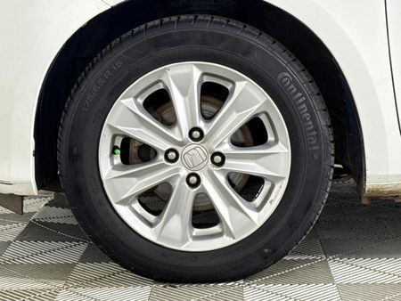 2012-Honda-Jazz-13-Comfort_15