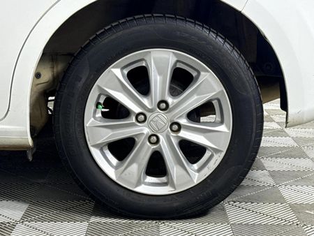 2012-Honda-Jazz-13-Comfort_17