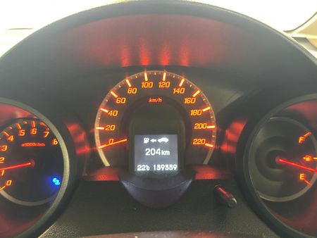 2012-Honda-Jazz-13-Comfort_7