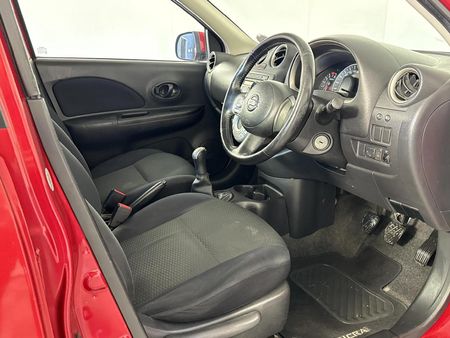 2012-Nissan-Micra-15-Tekna-5-dr_9