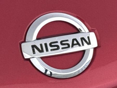 2012-Nissan-Micra-15-Tekna-5-dr_11