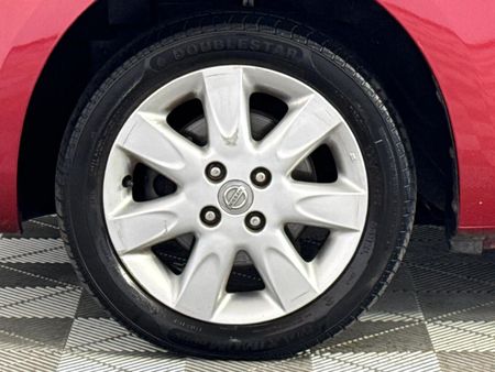 2012-Nissan-Micra-15-Tekna-5-dr_15