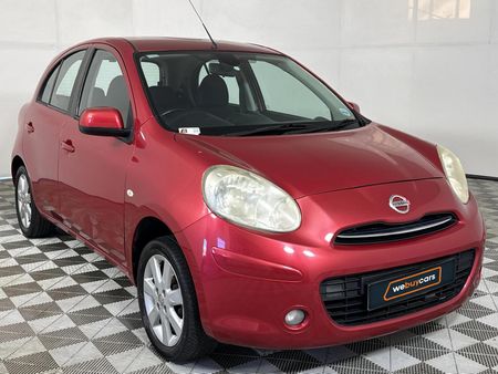 2012-Nissan-Micra-15-Tekna-5-dr_2