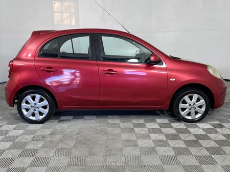 2012-Nissan-Micra-15-Tekna-5-dr_3