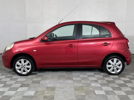 2012-Nissan-Micra-15-Tekna-5-dr_5