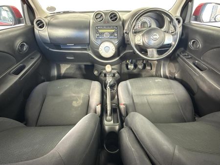 2012-Nissan-Micra-15-Tekna-5-dr_6