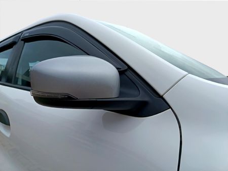 2023-Renault-Kwid-10-Techno_9