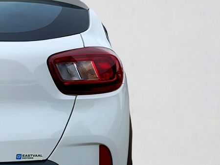 2023-Renault-Kwid-10-Techno_11