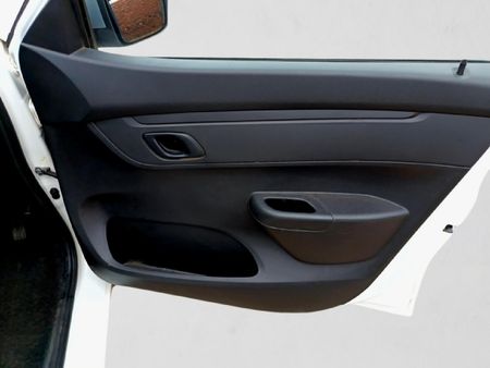 2023-Renault-Kwid-10-Techno_12