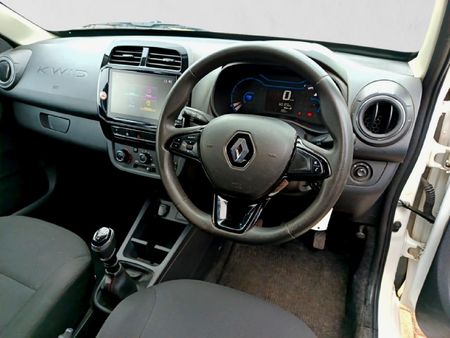2023-Renault-Kwid-10-Techno_13