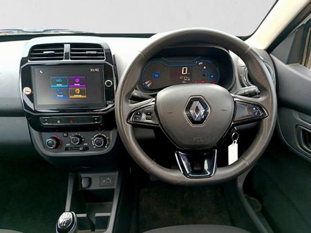 2023-Renault-Kwid-10-Techno_16