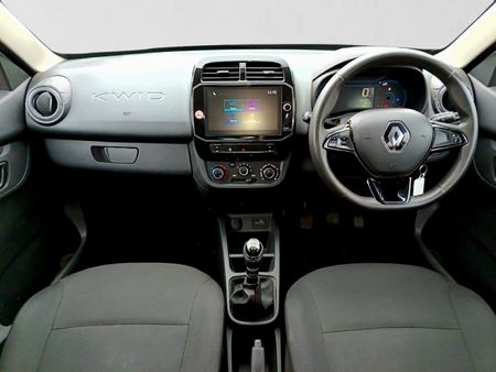 2023-Renault-Kwid-10-Techno_17