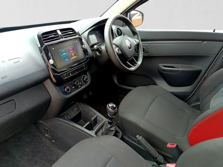 2023-Renault-Kwid-10-Techno_18