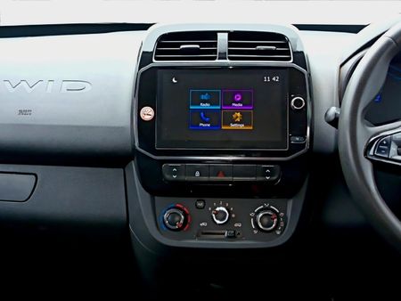 2023-Renault-Kwid-10-Techno_19