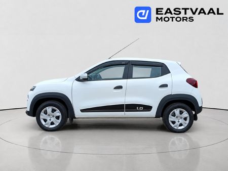 2023-Renault-Kwid-10-Techno_3