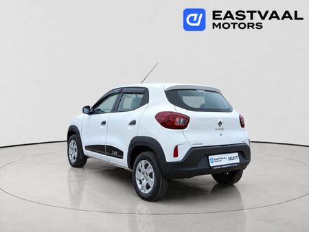 2023-Renault-Kwid-10-Techno_4