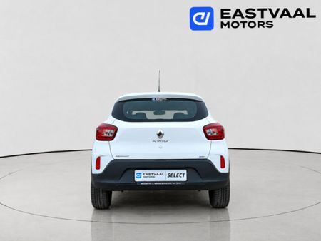 2023-Renault-Kwid-10-Techno_5