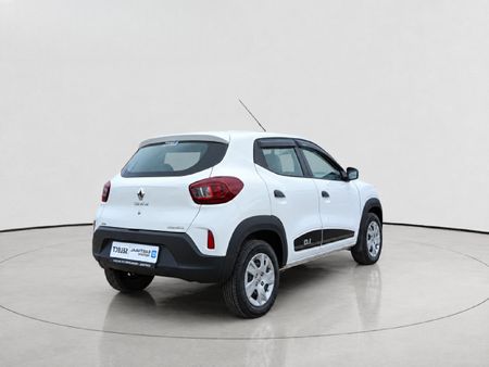 2023-Renault-Kwid-10-Techno_6