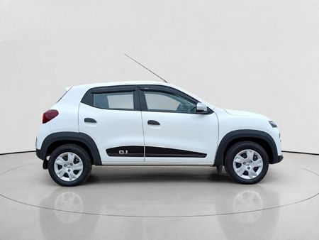 2023-Renault-Kwid-10-Techno_7