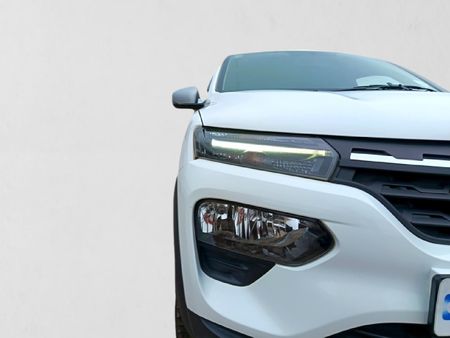 2023-Renault-Kwid-10-Techno_8