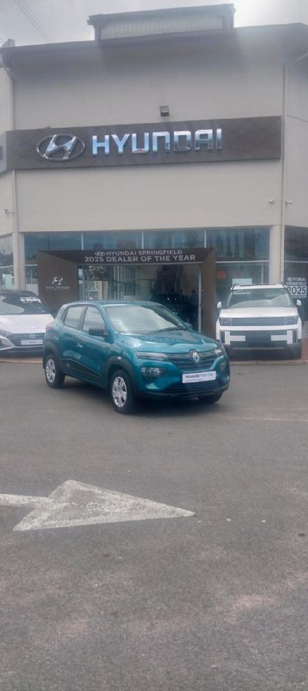 2026-Renault-Kwid-10-Evolution_0