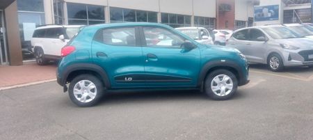 2026-Renault-Kwid-10-Evolution_10