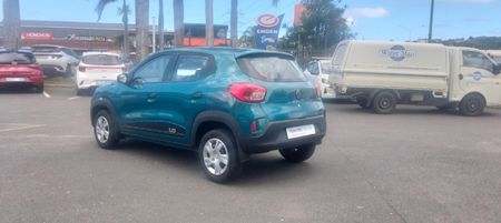2026-Renault-Kwid-10-Evolution_11
